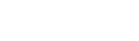 outsourcing_logo